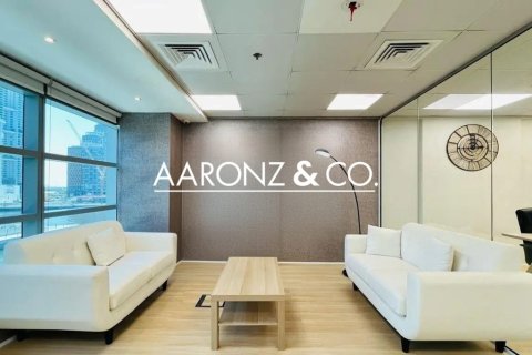 Office in Bayswater, Business Bay, Dubai 102 sq.m. № 102226 - photo 11