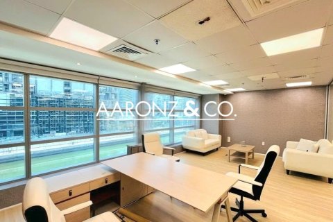 Office in Bayswater, Business Bay, Dubai 102 sq.m. № 102226 - photo 5