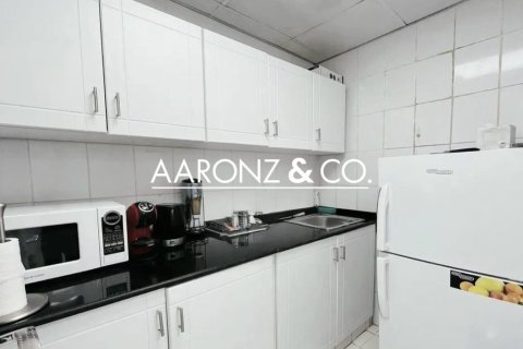 Office in Bayswater, Business Bay, Dubai 102 sq.m. № 102226 - photo 3