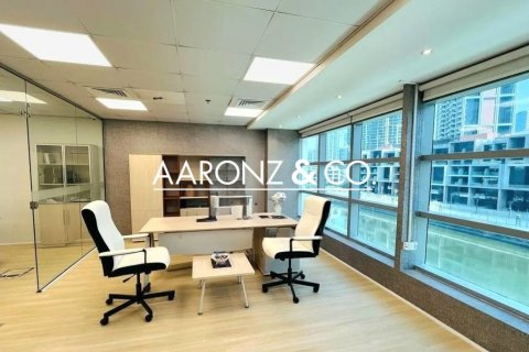 Office in Bayswater, Business Bay, Dubai 102 sq.m. № 102226 - photo 10
