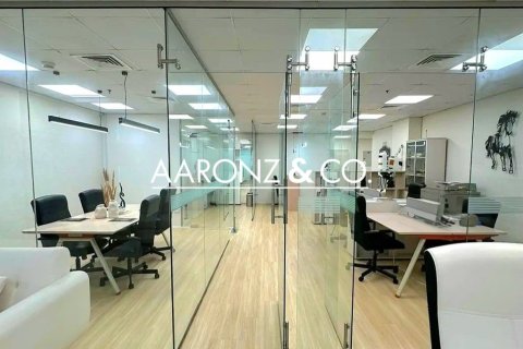 Office in Bayswater, Business Bay, Dubai 102 sq.m. № 102226 - photo 9