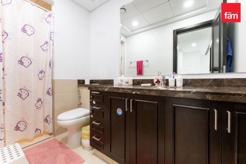 Купить виллу в Дубае: 3 спальни, 186.3м², № 71590 - фото 12