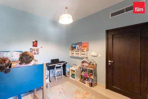 Купить виллу в Дубае: 3 спальни, 186.3м², № 71590 - фото 14