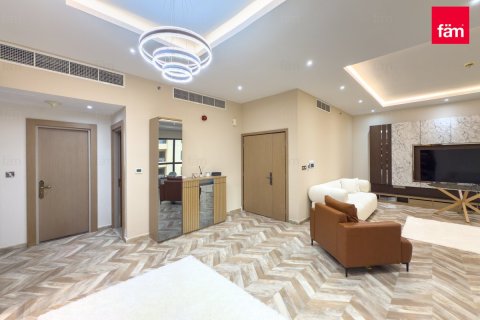 Apartment in Dubai 3 bedrooms, 170.8 sq.m. № 71588 - photo 9