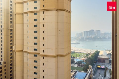 Apartment in Dubai 3 bedrooms, 170.8 sq.m. № 71588 - photo 4