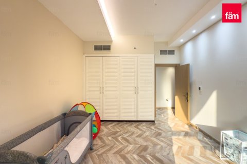 Apartment in Dubai 3 bedrooms, 170.8 sq.m. № 71588 - photo 17