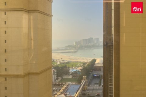 Apartment in Dubai 3 bedrooms, 170.8 sq.m. № 71588 - photo 21