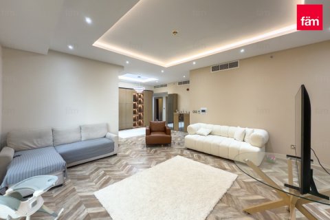 Apartment in Dubai 3 bedrooms, 170.8 sq.m. № 71588 - photo 7