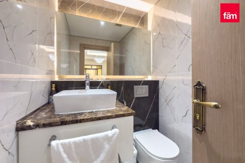 Apartment in Dubai 3 bedrooms, 170.8 sq.m. № 71588 - photo 3