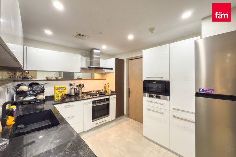 Apartment in Dubai 3 bedrooms, 170.8 sq.m. № 71588 - photo 19