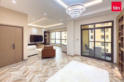 Apartment in Dubai 3 bedrooms, 170.8 sq.m. № 71588 - photo 8