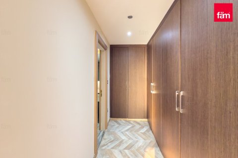 Apartment in Dubai 3 bedrooms, 170.8 sq.m. № 71588 - photo 16