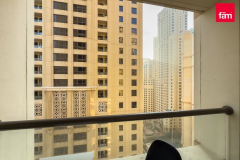 Apartment in Dubai 3 bedrooms, 170.8 sq.m. № 71588 - photo 2