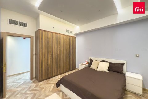 Apartment in Dubai 3 bedrooms, 170.8 sq.m. № 71588 - photo 14