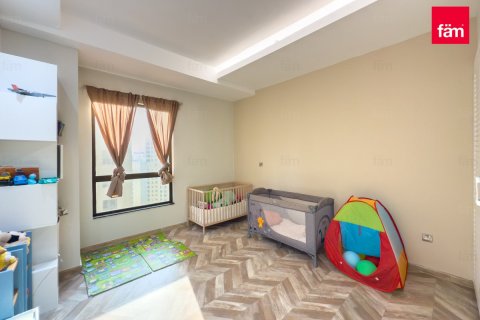 Apartment in Dubai 3 bedrooms, 170.8 sq.m. № 71588 - photo 6