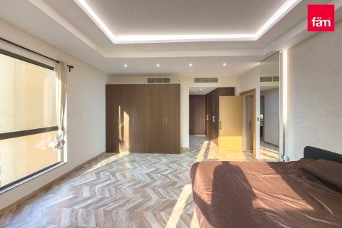 Apartment in Dubai 3 bedrooms, 170.8 sq.m. № 71588 - photo 12