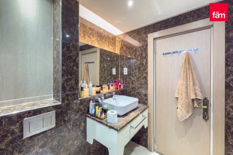 Apartment in Dubai 3 bedrooms, 170.8 sq.m. № 71588 - photo 5