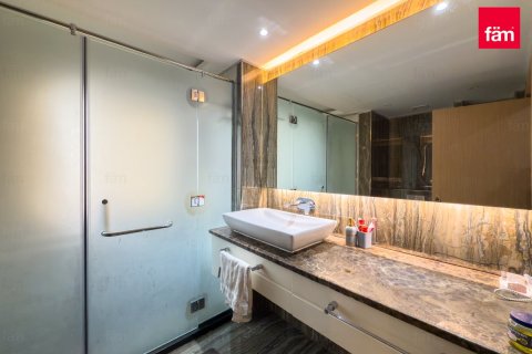 Apartment in Dubai 3 bedrooms, 170.8 sq.m. № 71588 - photo 20