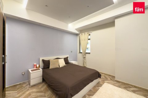Apartment in Dubai 3 bedrooms, 170.8 sq.m. № 71588 - photo 13