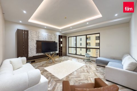 Apartment in Dubai 3 bedrooms, 170.8 sq.m. № 71588 - photo 1
