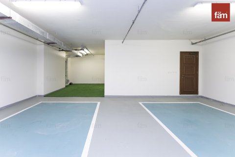 Снять в аренду таунхаус в Пальме Джумейре, Дубай: 3 спальни, 347.9м², № 71581 - фото 7