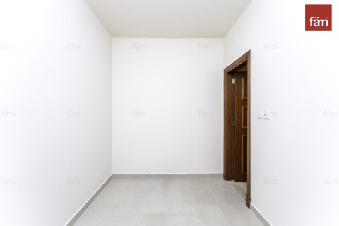 Снять в аренду таунхаус в Пальме Джумейре, Дубай: 3 спальни, 347.9м², № 71581 - фото 8