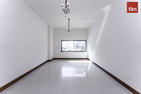 Снять в аренду таунхаус в Пальме Джумейре, Дубай: 3 спальни, 347.9м², № 71581 - фото 11