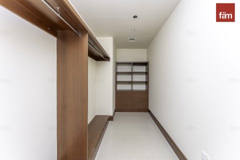 Снять в аренду таунхаус в Пальме Джумейре, Дубай: 3 спальни, 347.9м², № 71581 - фото 22