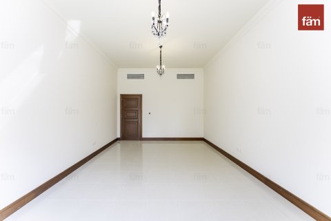 Снять в аренду таунхаус в Пальме Джумейре, Дубай: 3 спальни, 347.9м², № 71581 - фото 10