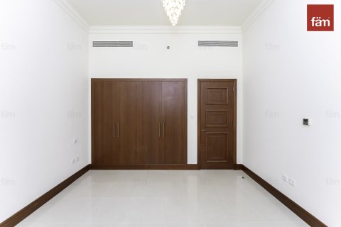 Снять в аренду таунхаус в Пальме Джумейре, Дубай: 3 спальни, 347.9м², № 71581 - фото 21