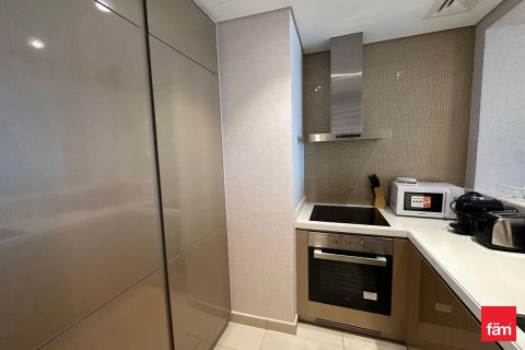 Купить квартиру в Бизнес-Бэе, Дубай: 2 спальни, 128.9м², № 71582 - фото 16