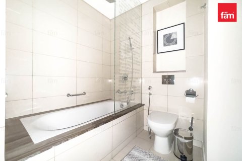 Купить квартиру в Бизнес-Бэе, Дубай: 2 спальни, 128.9м², № 71582 - фото 11