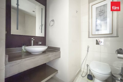 Купить квартиру в Бизнес-Бэе, Дубай: 2 спальни, 128.9м², № 71582 - фото 8