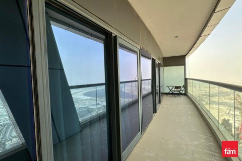 Купить квартиру в Бизнес-Бэе, Дубай: 2 спальни, 128.9м², № 71582 - фото 19