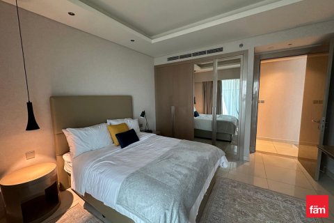 Apartamento en Business Bay, Dubai, 2 dormitorios, 128.9 m², № 71582 - foto 11