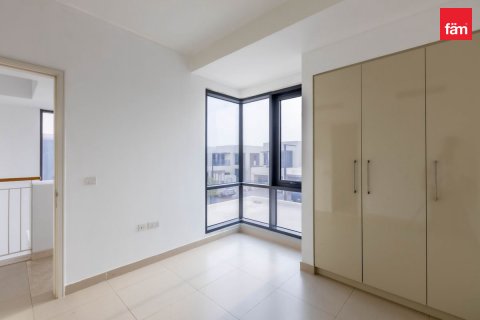 Townhouse in Dubai Hills Estate, Dubai 4 bedrooms, 270.8 sq.m. № 133095 - photo 15