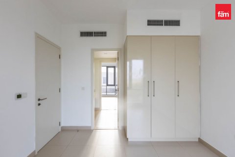 Townhouse in Dubai Hills Estate, Dubai 4 bedrooms, 270.8 sq.m. № 133095 - photo 18