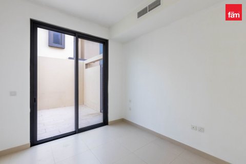 Townhouse in Dubai Hills Estate, Dubai 4 bedrooms, 270.8 sq.m. № 133095 - photo 16
