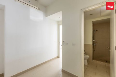 Townhouse in Dubai Hills Estate, Dubai 4 bedrooms, 270.8 sq.m. № 133095 - photo 10