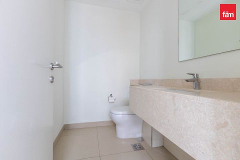 Townhouse in Dubai Hills Estate, Dubai 4 bedrooms, 270.8 sq.m. № 133095 - photo 7