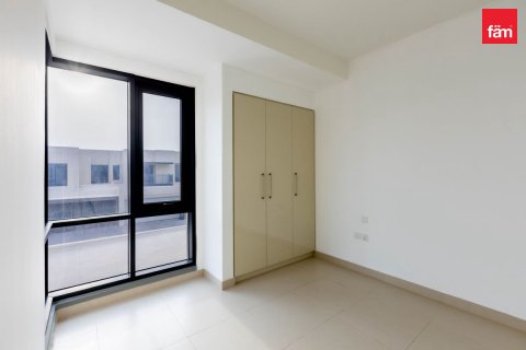Townhouse in Dubai Hills Estate, Dubai 4 bedrooms, 270.8 sq.m. № 133095 - photo 12