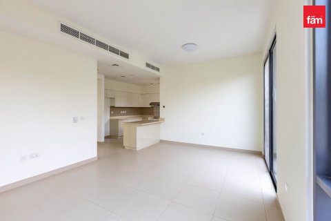Townhouse in Dubai Hills Estate, Dubai 4 bedrooms, 270.8 sq.m. № 133095