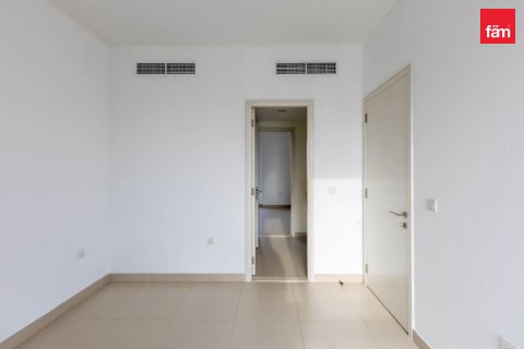 Townhouse in Dubai Hills Estate, Dubai 4 bedrooms, 270.8 sq.m. № 133095 - photo 13