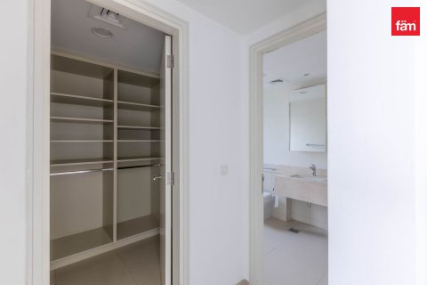 Townhouse in Dubai Hills Estate, Dubai 4 bedrooms, 270.8 sq.m. № 133095 - photo 3
