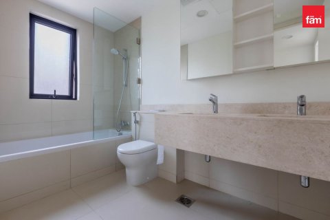 Townhouse in Dubai Hills Estate, Dubai 4 bedrooms, 270.8 sq.m. № 133095 - photo 2