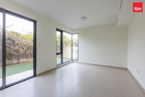 Townhouse in Dubai Hills Estate, Dubai 4 bedrooms, 270.8 sq.m. № 133095 - photo 17