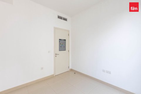 Townhouse in Dubai Hills Estate, Dubai 4 bedrooms, 270.8 sq.m. № 133095 - photo 9