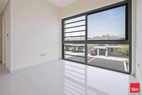 Maison de ville à Dubai, 3 chambres, 174.8 m², № 133096