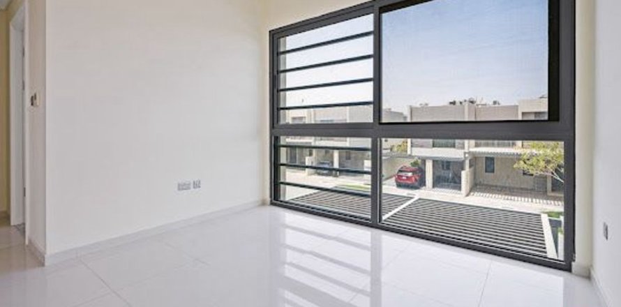 Maison de ville à Dubai, 3 chambres, 174.8 m², № 133096