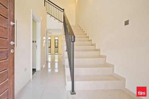 Maison de ville à Dubai, 3 chambres, 174.8 m², № 133096 - photo 5